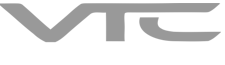 Marbella VTC